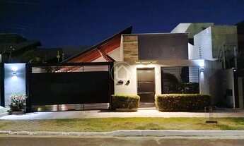 Imagem: PRÓXIMO AO RADIO CLUB CAMPO