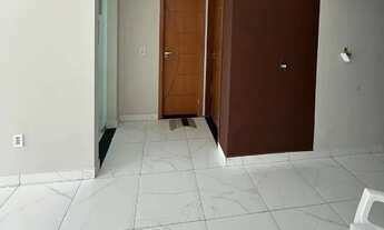 Imagem 3: Casa no São Cristovão