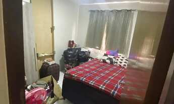 Imagem 8: DAU23: CHAVE BRASIL 2