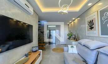 Imagem 4: Apartamento à Venda - Freguesia do Ó, 2 Quartos, 129 m2