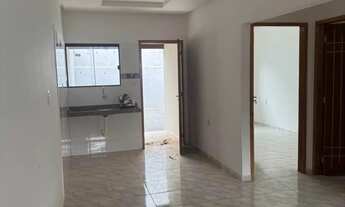 Imagem 4: Casa em Mosqueiro ps