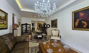 Imagem 3: Apartamento à Venda em Itaipava, 140m² por R$ 1.097.000,00 - Petrópolis, RJ