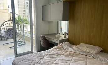 Imagem 7: Residencial Porto Januária