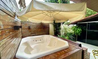 Imagem 3: Casa sobrado para venda com 150 metros quadrados com 3 quartos