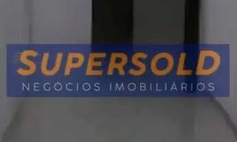 Imagem 4: Loja à venda - Av.Barão de Itapura - Guanabara - Campinas/SP