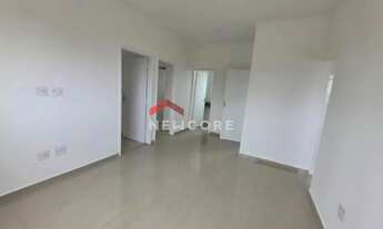 Imagem 5: Casa de condomínio em Rua Professor Cleóbulo Amazonas Duarte - Vila Jockei Clube - São Vic