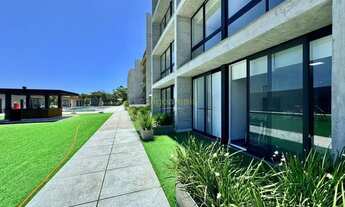 Imagem: Apartamento Mobiliado à venda em Atlântida