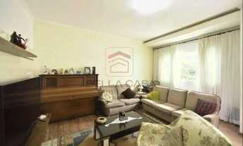 Imagem 3: Casa terrea a venda no bairro da mooca com quinta, entrada lateral