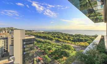 Imagem 3: Apartamento em Praia de Belas