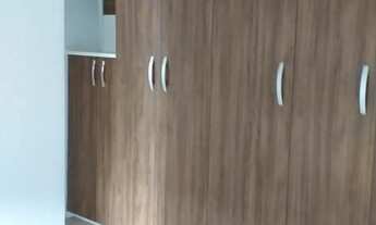 Imagem 5: Apartamento à venda em Sarandi com 63 m², 2 quartos, 1 suíte, 1 vaga