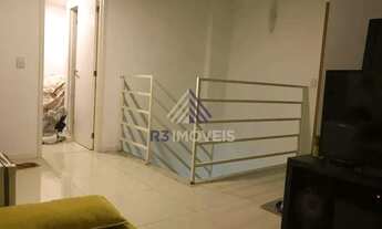 Imagem 6: Recreio dos Bandeirantes