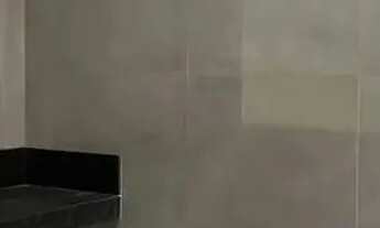 Imagem 5: Casa padrão médio ?