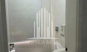 Imagem 6: Sala Comercial Mobiliada à Venda ? 45m² com 1 Vaga em Localização Estratégica!