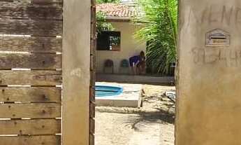 Imagem 7: Oportunidade!! No broma