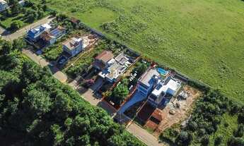 Imagem: TERRENO COND. CANTEGRIL 480M² - SÃO LUCAS