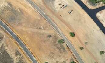 Imagem 3: TAHITI RESIDENCE & RESORT