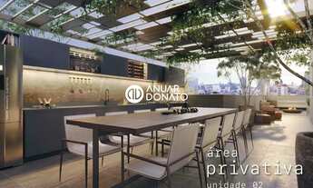 Imagem 2: Prado - Apartamento 2 quartos à venda na Anuar Donato