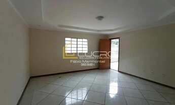 Imagem 6: Casa para aluguel com 280 m² e 3 quartos em Núcleo Residencial Alto Alegre, Bauru - SP