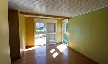 Imagem 7: Casa no centro Sao Francisco de Paula RS