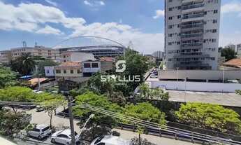 Imagem 5: Engenho de Dentro