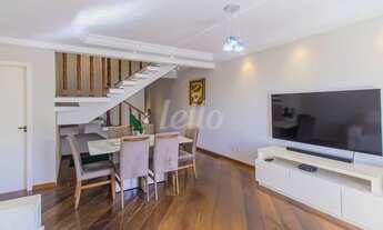 Imagem 3: Apartamento 3 quartos à venda no(a) Santa Maria