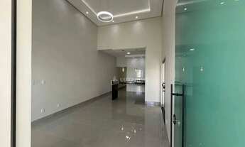 Imagem 5: Casa com 3 dormitórios à venda, 97 m² por R$ 595.000,00 - Plano Diretor Sul - Palmas/TO