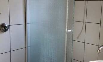 Imagem 2: Apartamento Metrô Conceição 1 DORMITÓRIO