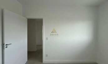 Imagem 6: Apartamento à venda | 3 Dormitórios (1 Suíte