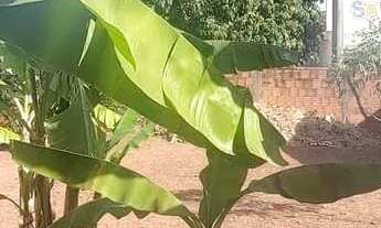 Imagem 3: Vendo lindo lote em Bady bassitt