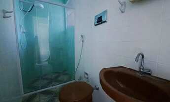 Imagem 10: Apartamento à Venda, Paineiras, Juiz de Fora, MG