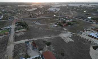 Imagem 4: Lote murado Terreno / lote com venda por R$95.000