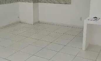 Imagem 6: Loja em Shopping para aluguel com 54 metros quadrados em Alphaville I - Salvador - BA