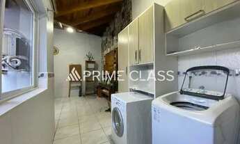 Imagem 6: Casa em Condomínio 2 quarto(s) no Olaria