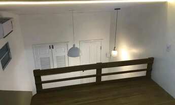 Imagem 7: Kitnet - Cond. Dekadê (Calhau) B