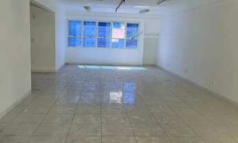 Imagem 3: Sala Empresarial Anchieta