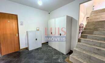 Imagem 7: Loft com 1 dormitório para alugar, 41 m² por R$ 2.180,01/mês - Piratininga - Niterói/RJ