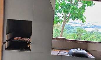 Imagem 6: Vende-se chácara