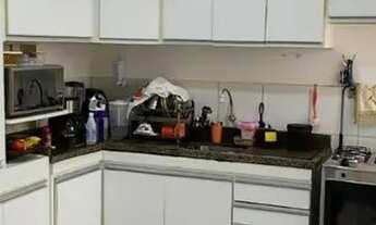 Imagem 6: Térrea para venda com 3 quartos em Buraquinho - Lauro de Freitas - BA