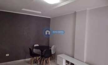 Imagem 4: Casa Sobrado à Venda em Jardim São Paulo - 3 Dormitórios, 110m²