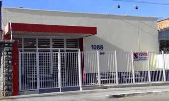 Imagem: Incrível imóvel com 12 salas à Venda!