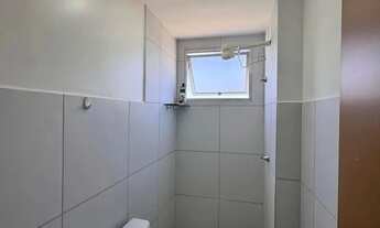 Imagem 7: Apartamento Jardim das Cerejeiras 3 Quartos / 1 Suíte / Nascente / Andar médio / Financia