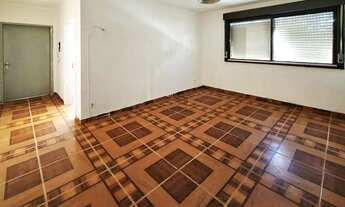 Imagem: Apartamento 1 quarto para aluguel SANTA