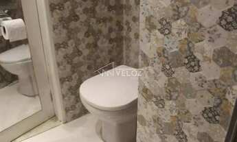 Imagem 3: Apartamento - / Residencial / Glória