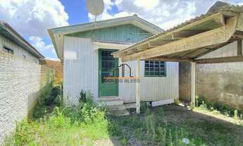 Imagem 7: Belo Terreno no bairro Mathias Velho REF: 1622