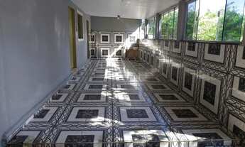 Imagem 6: Casa 3/4 no Cidade satélite em Aparecida de Goiânia