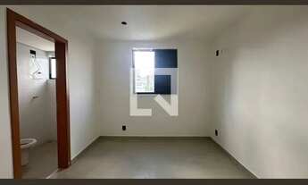 Imagem 6: Apartamento à Venda - Serra, 1 Quarto, 27 m2