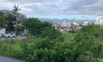 Imagem 4: Apartamento 1 quarto - Bela Vista - São José