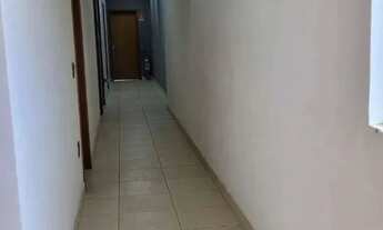 Imagem 6: Sala para alugar, 18 m² por R$ 1.200,00/mês - Vila Nova - Itu/SP