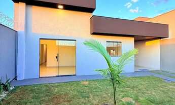 Imagem 5: Casa 03 quartos sendo 01 suite