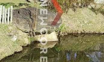 Imagem 7: Lote em condomínio em Estrada Bento Osvaldo Trisch - Pedancino - Caxias do Sul/RS